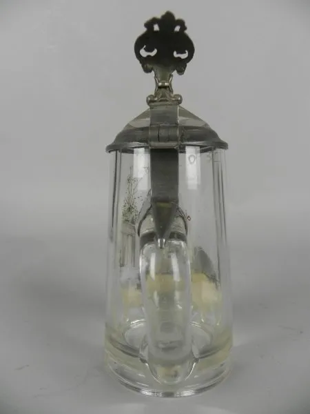 Korbel - 3