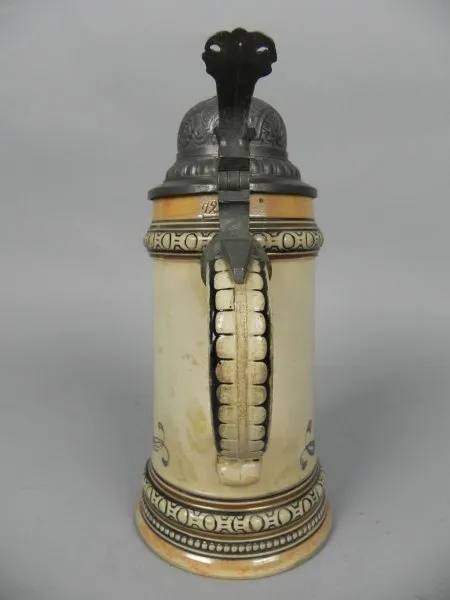 Korbel - 3