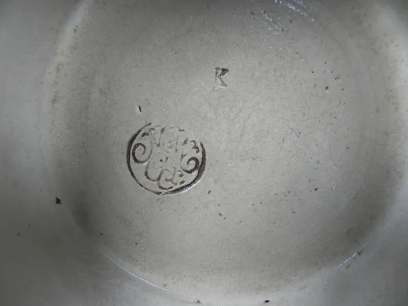 Korbel - 6