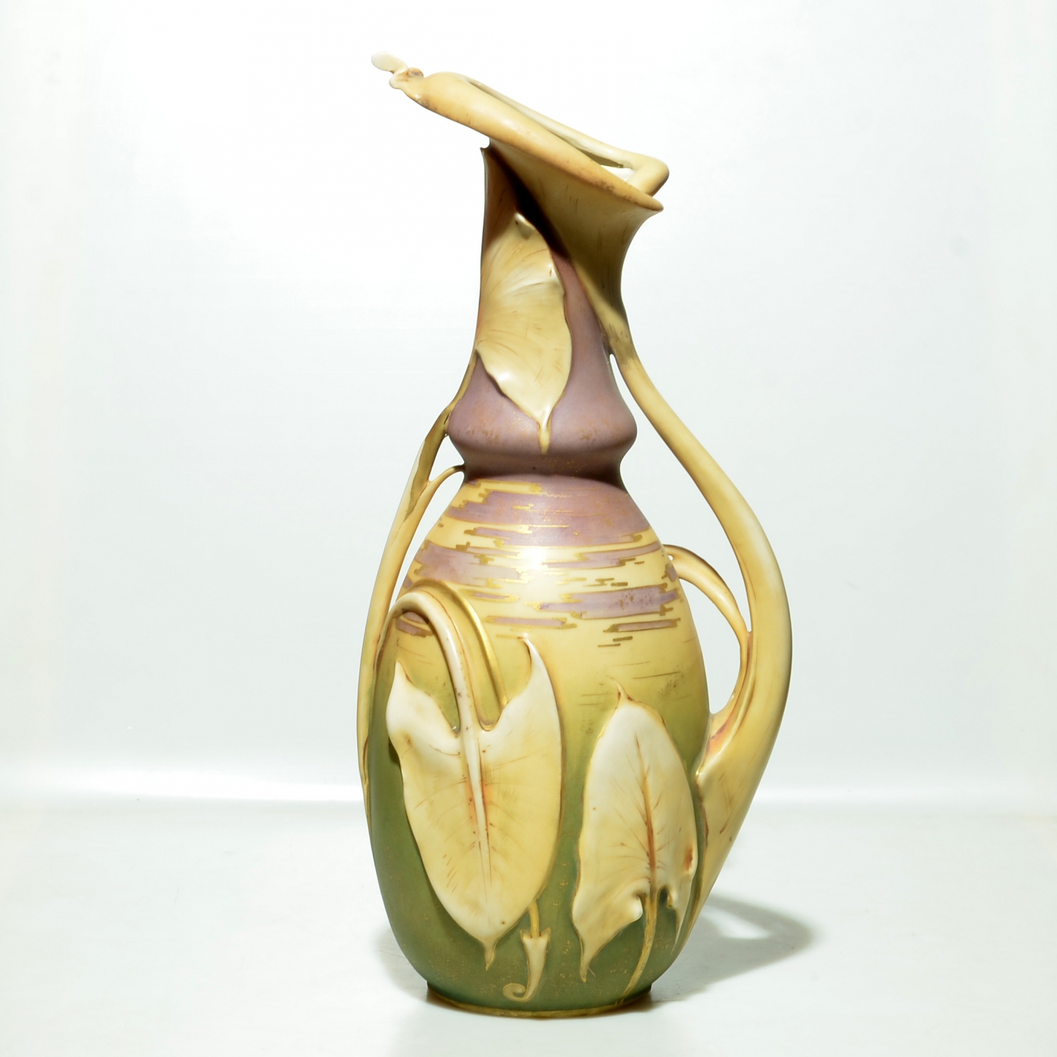 Váza Amphora