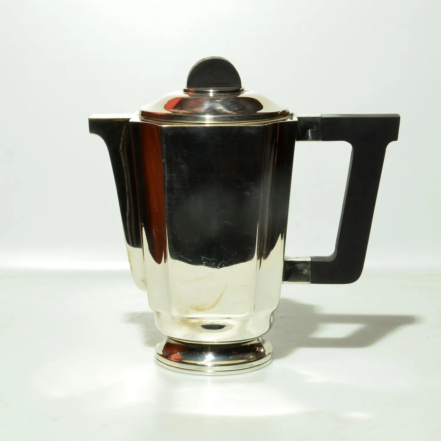 Art deco set - 2