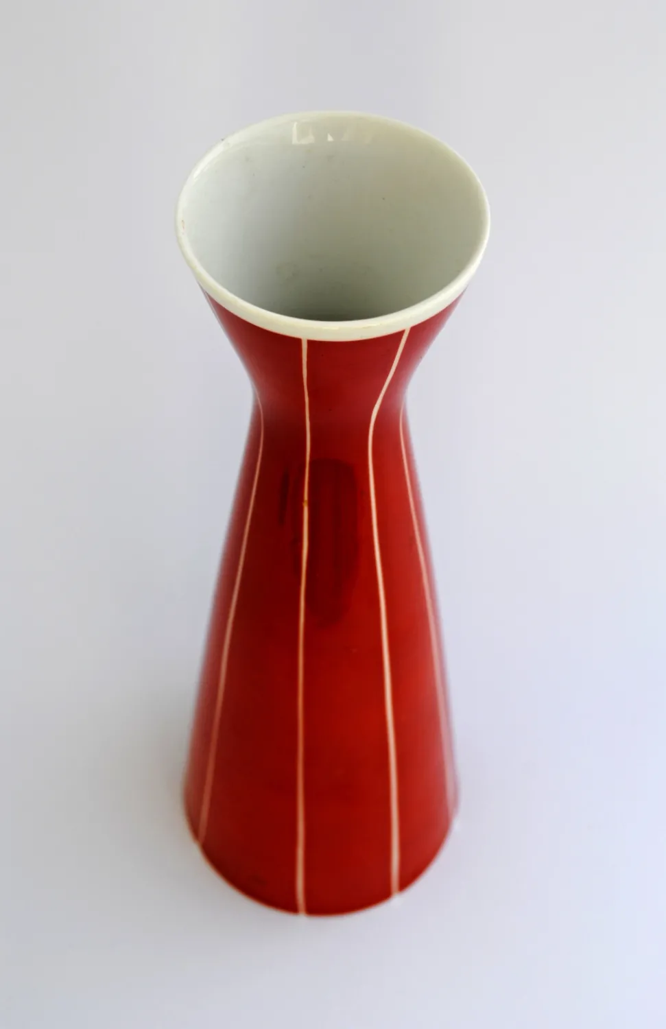 Váza - 2