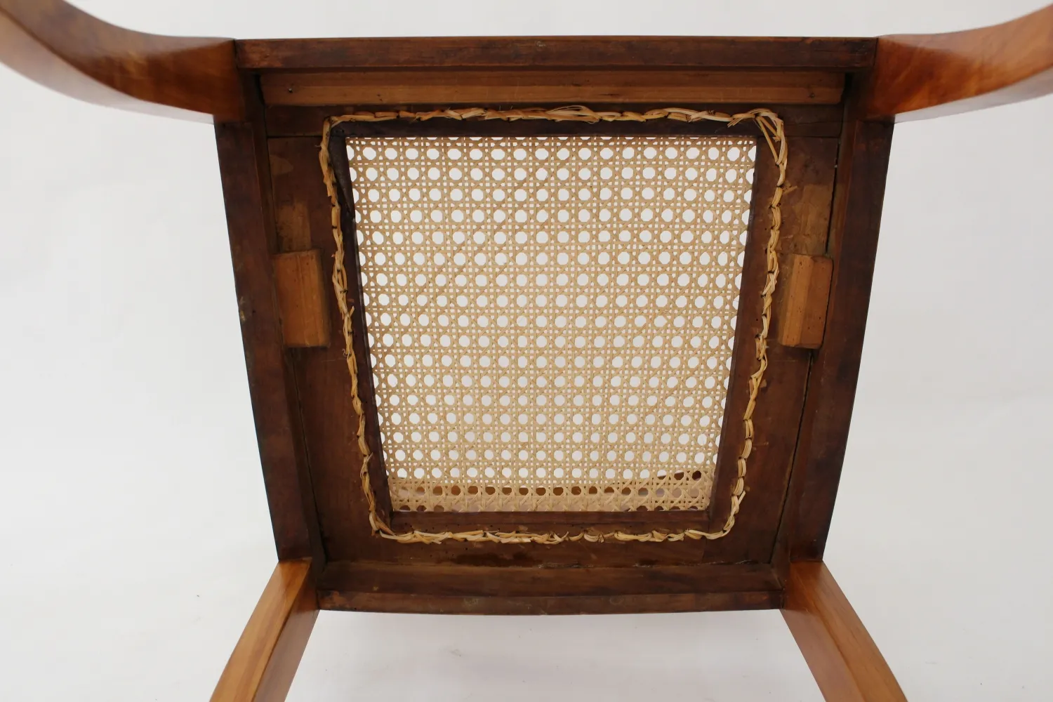 Židle biedermeier - 8