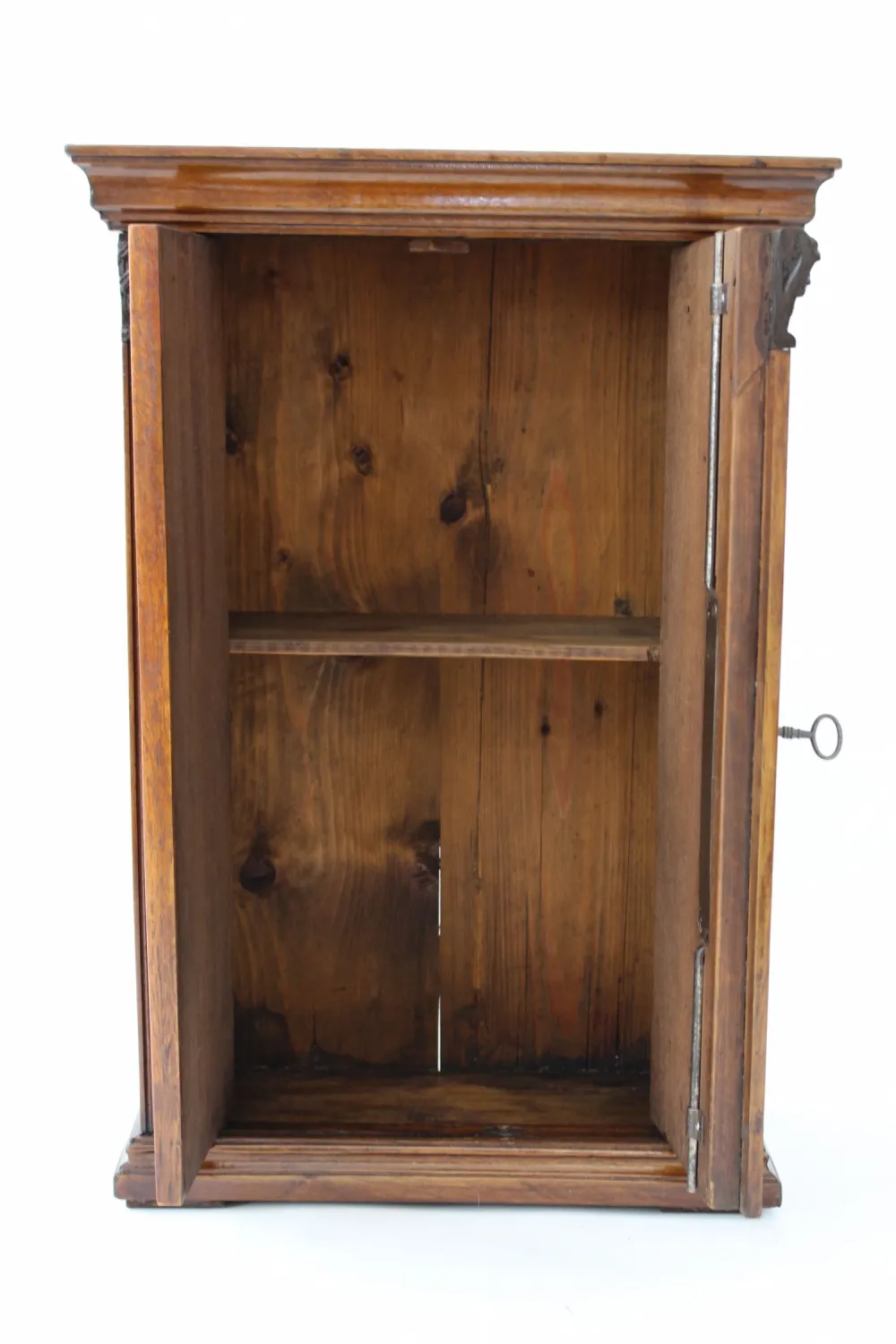 Dětský nábytek – miniatura - 2