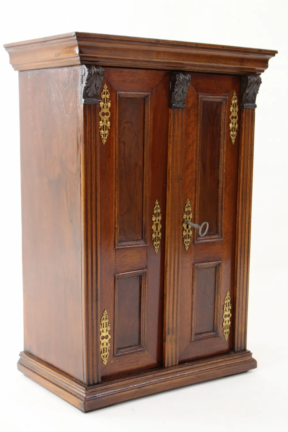 Dětský nábytek – miniatura - 3