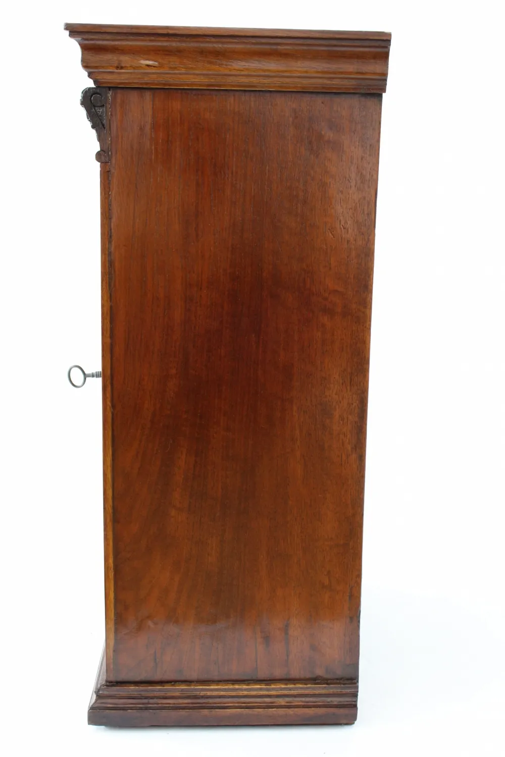 Dětský nábytek – miniatura - 6
