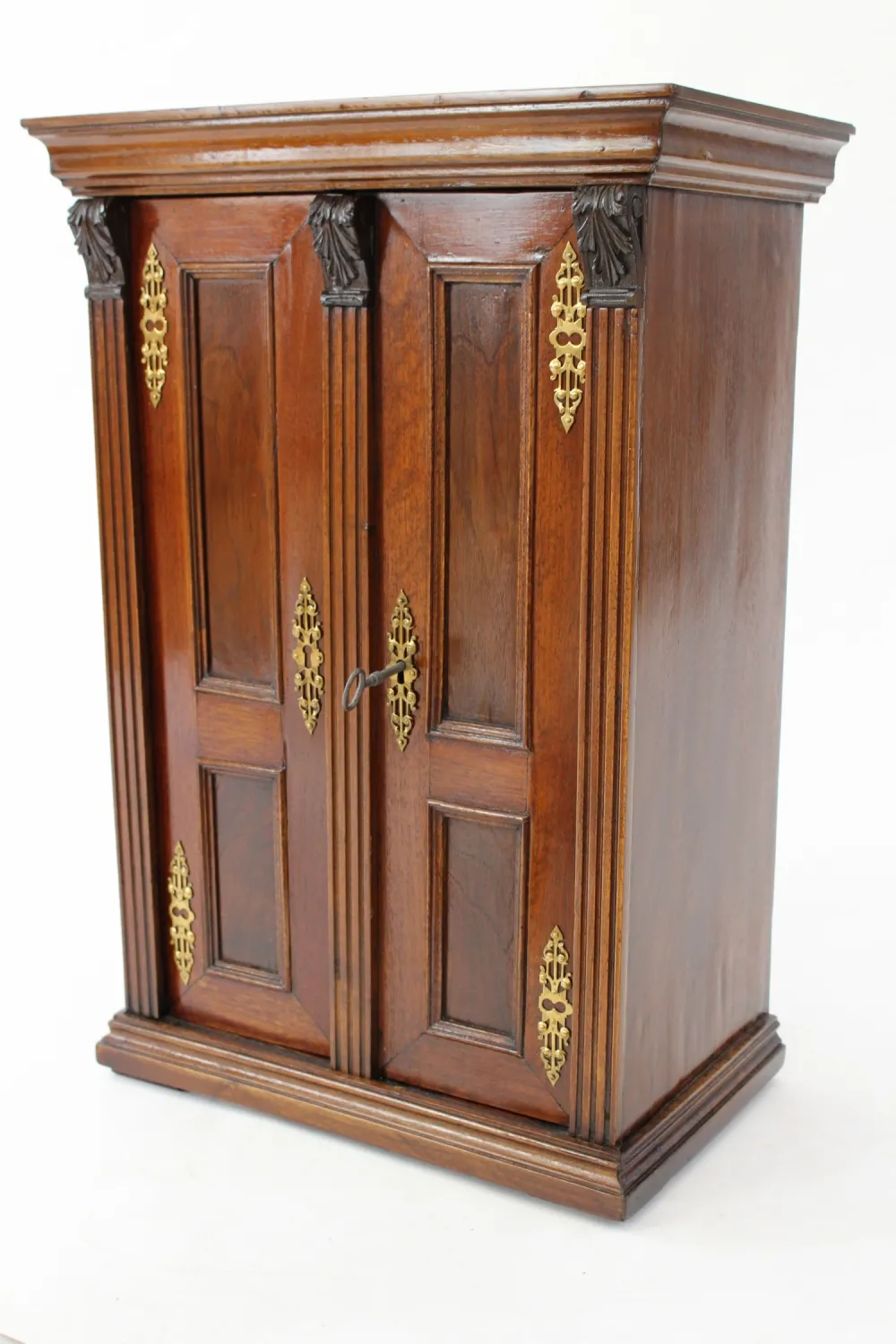 Dětský nábytek – miniatura - 7