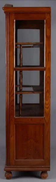 Skeník - 2