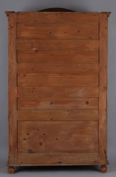 Skeník - 3