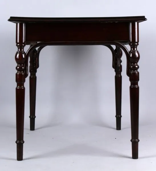Stůl Thonet - 3