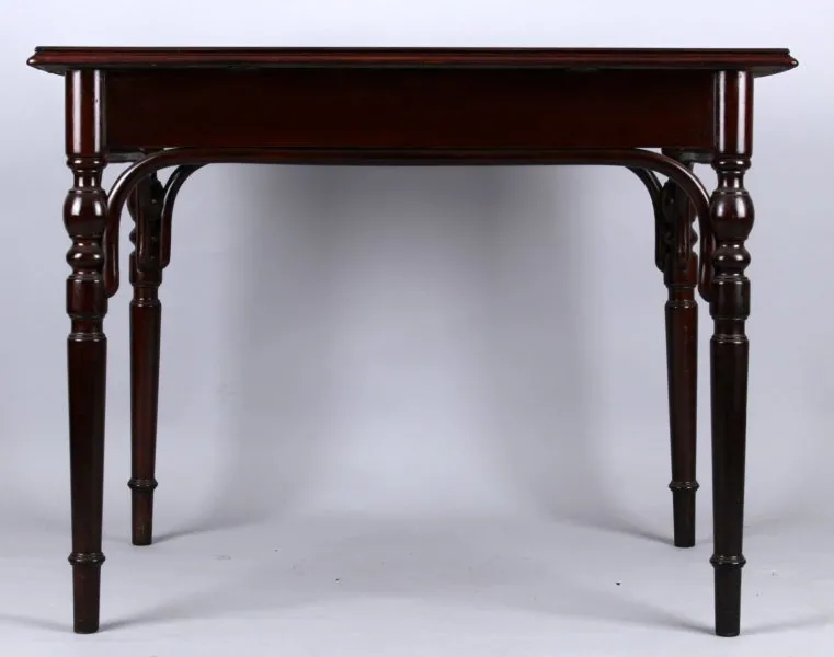 Stůl Thonet - 4