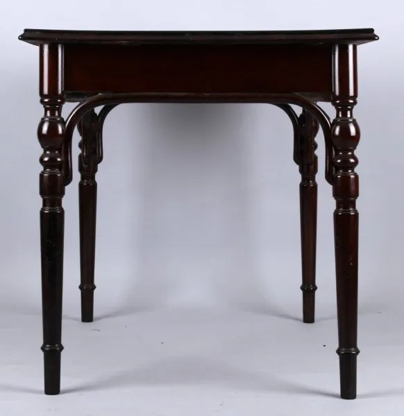 Stůl Thonet - 5