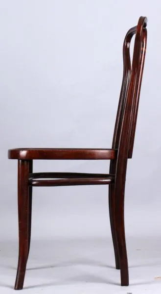 Židle Thonet 20 - 2