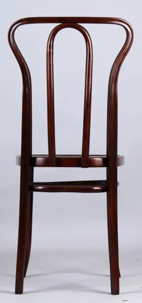 Židle Thonet 20 - 3