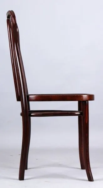 Židle Thonet 20 - 4