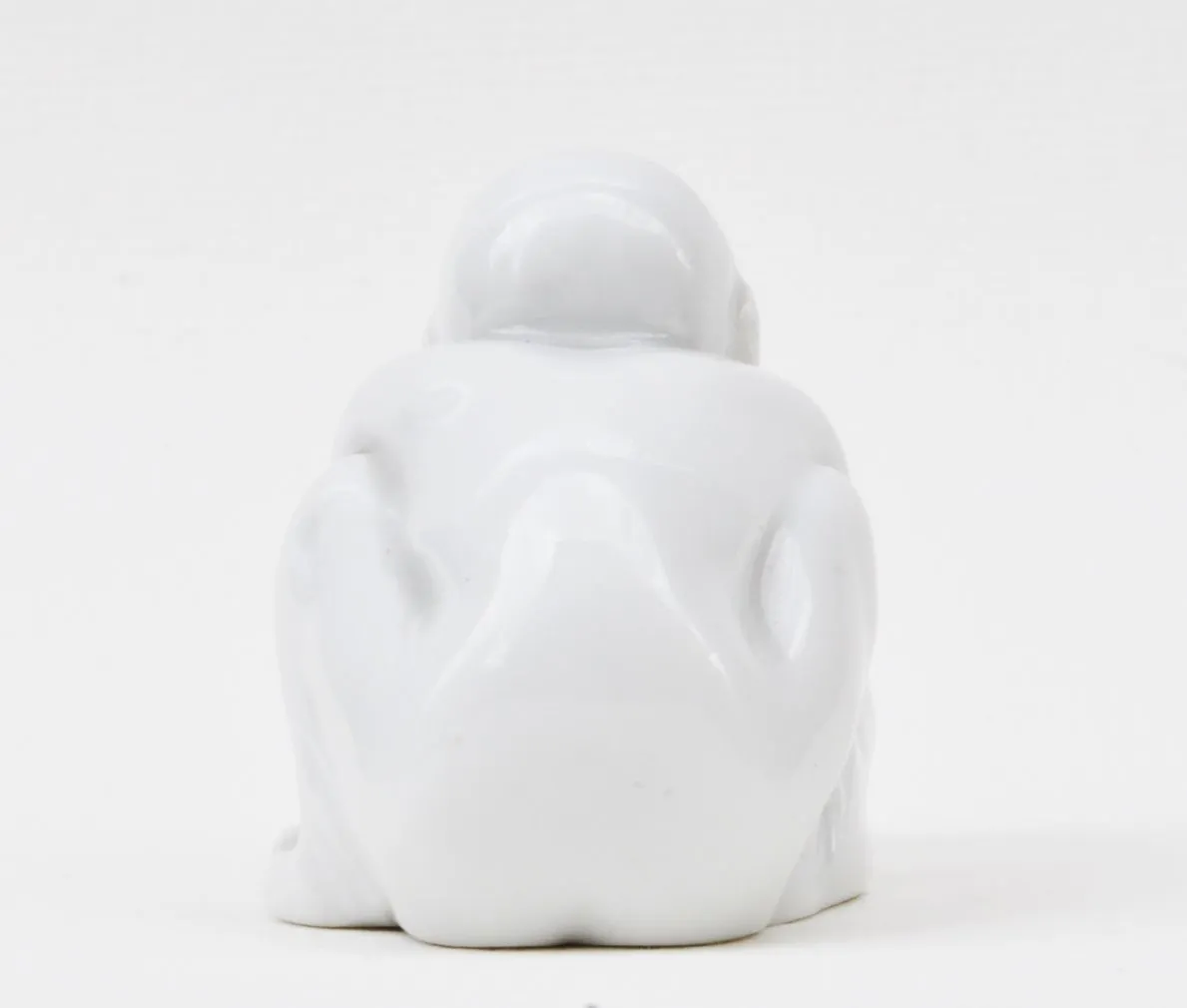 Opička – Rosenthal - 3