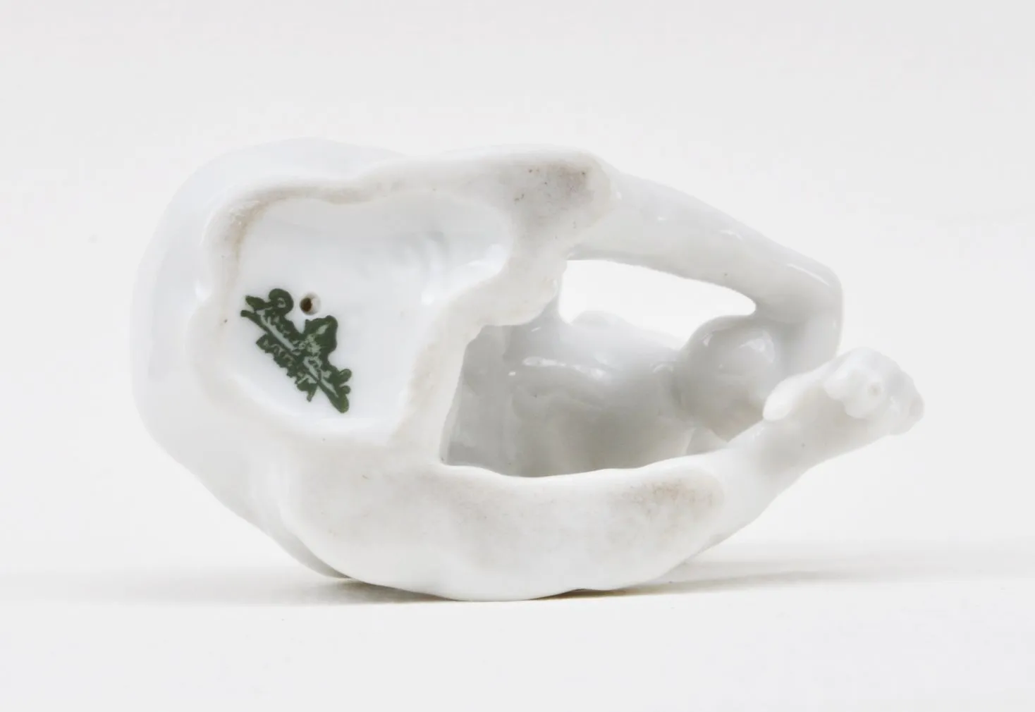 Opička – Rosenthal - 5