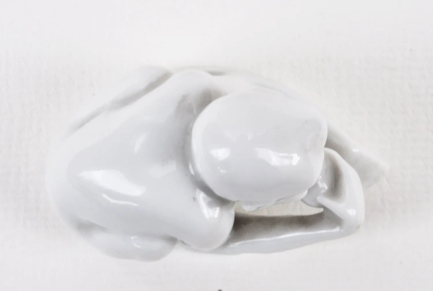 Opička – Rosenthal - 6