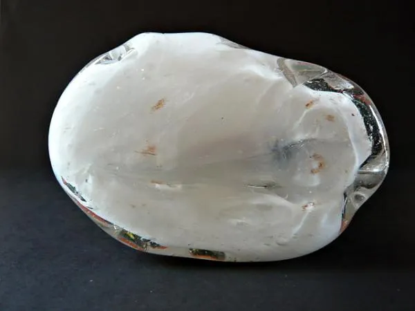 Klaun s tubou - 2