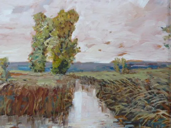 V. Kostelecký – Rákosí - 3