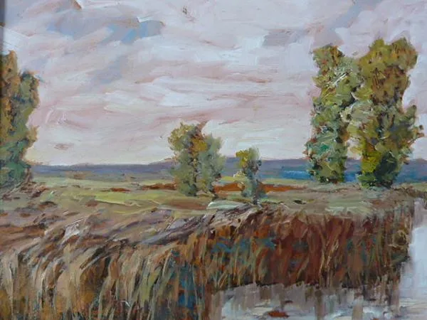V. Kostelecký – Rákosí - 4