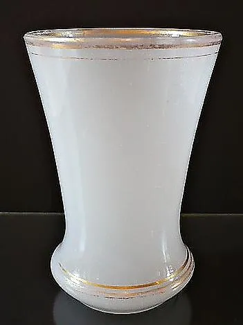 Číše mléčná - 5