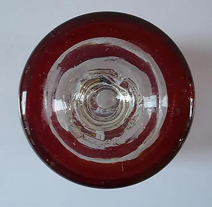 Sklenička – Souvenir - 2