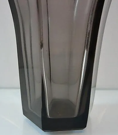 Váza šestiboká - 4