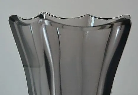 Váza šestiboká - 5