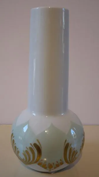 Vázička – Rosenthal - 4