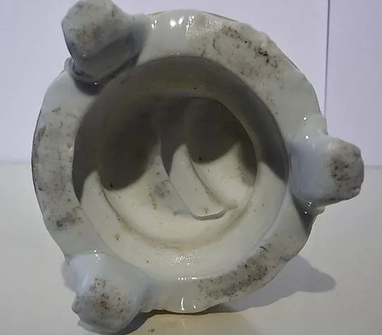 Vojenský bubeník - 2