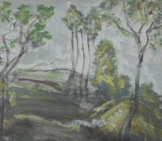 Václav Hejna – Remízek - 5