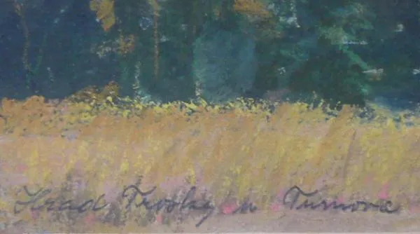Jan Kučera – Trosky od Turnova - 3