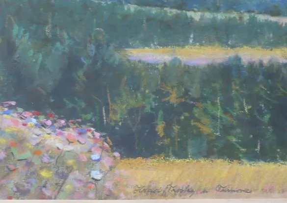 Jan Kučera – Trosky od Turnova - 5