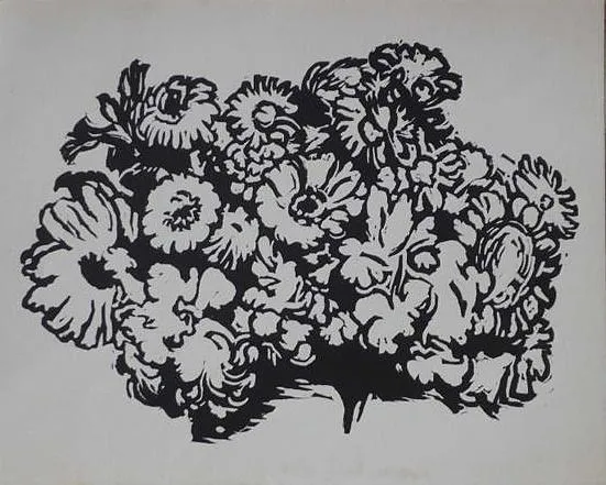 Dva linoryty – František Xaver Naske - 4