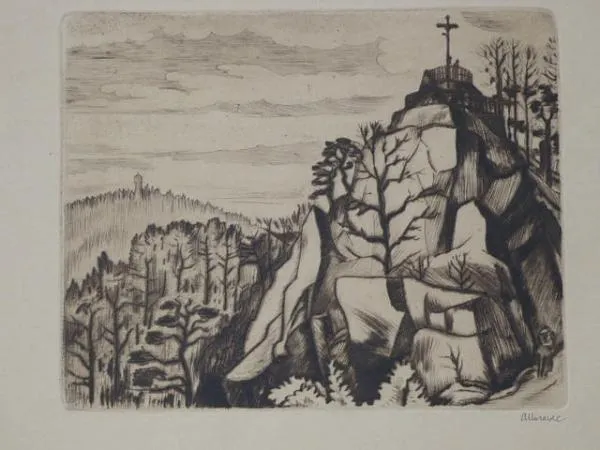 Alois Moravec – Karlovy Vary - 5