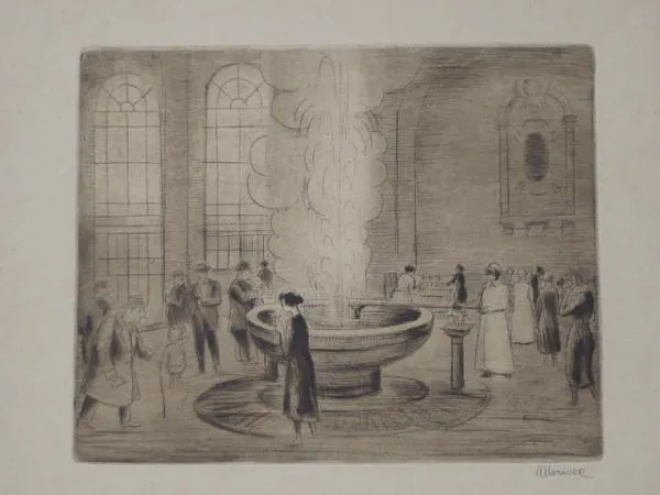 Alois Moravec – Karlovy Vary - 6