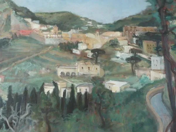Schmack – Capri - 3