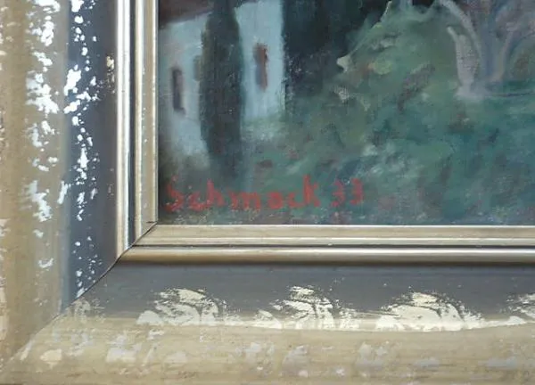 Schmack – Capri - 4