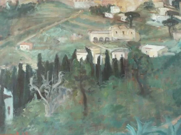 Schmack – Capri - 5