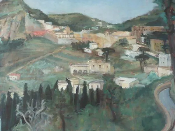 Schmack – Capri - 7