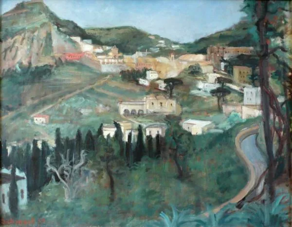Schmack – Capri - 8