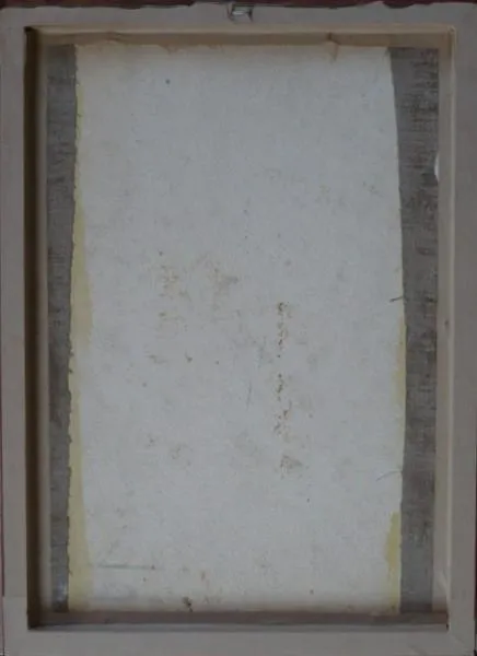 Emanuel Hosperger – Velehory - 2