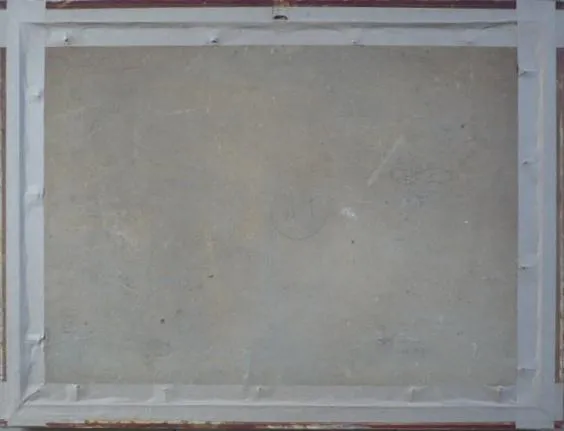 Blažek – Zimní nálada - 2
