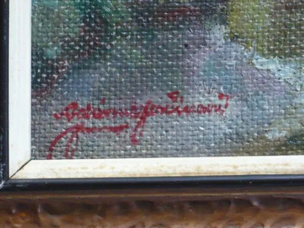 Ferdinand Adámek – Říčka - 3