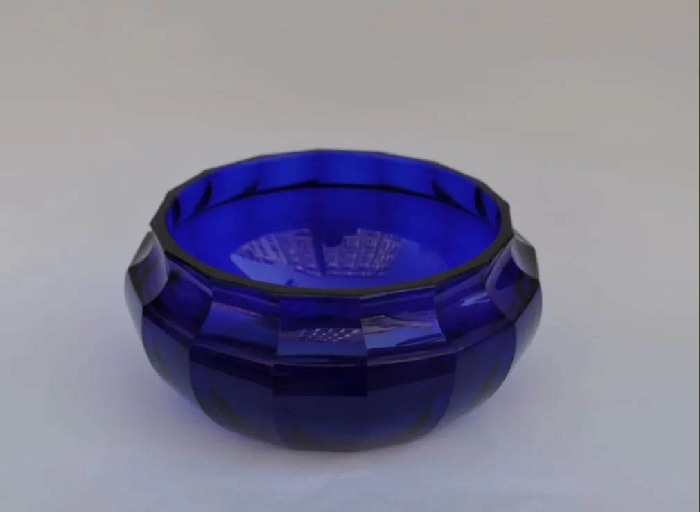 Mísa - 2