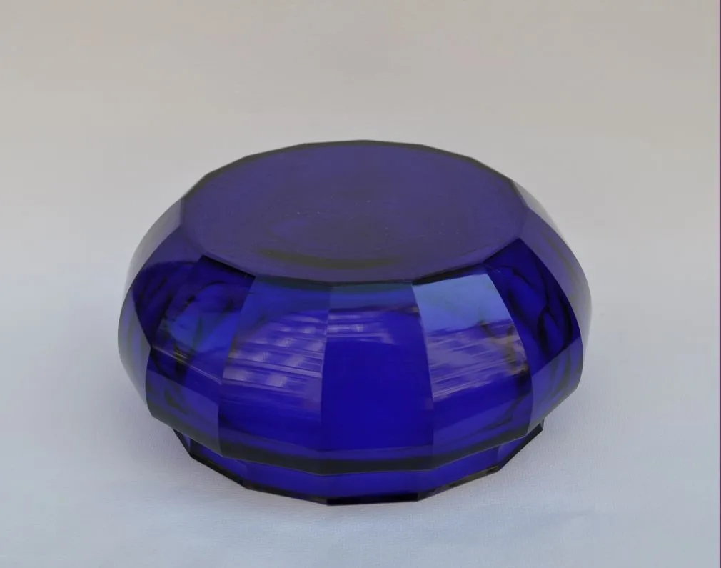 Mísa - 3