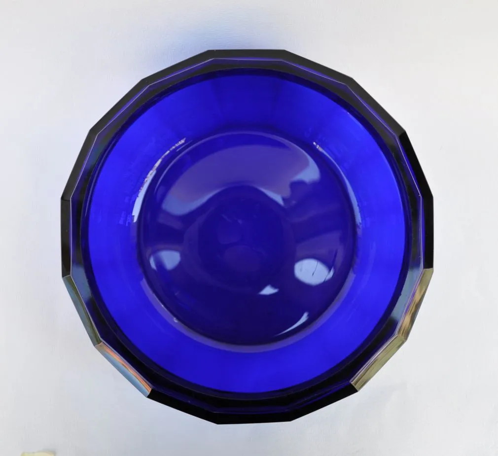 Mísa - 4