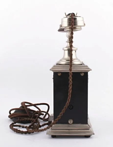 Telefon - 4