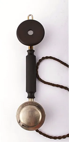 Telefon - 5